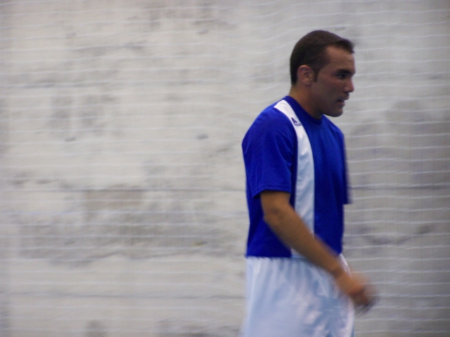 Ricardinho