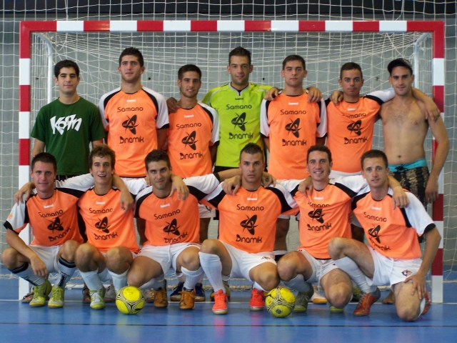 Y esta por si acaso ;)