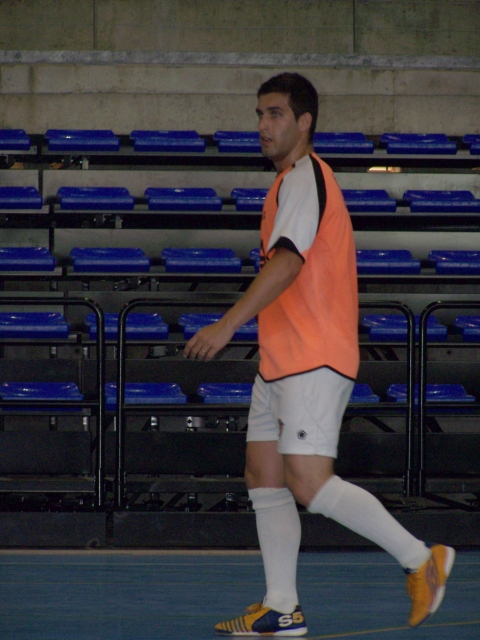 Tiarrón del Norte OSTIAS!!! xDDD