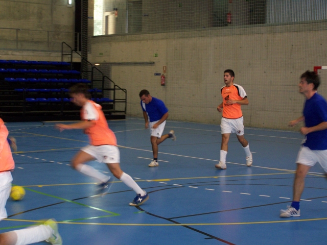 Contraataque de la muerte