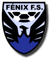F&eacute;nix F.S.